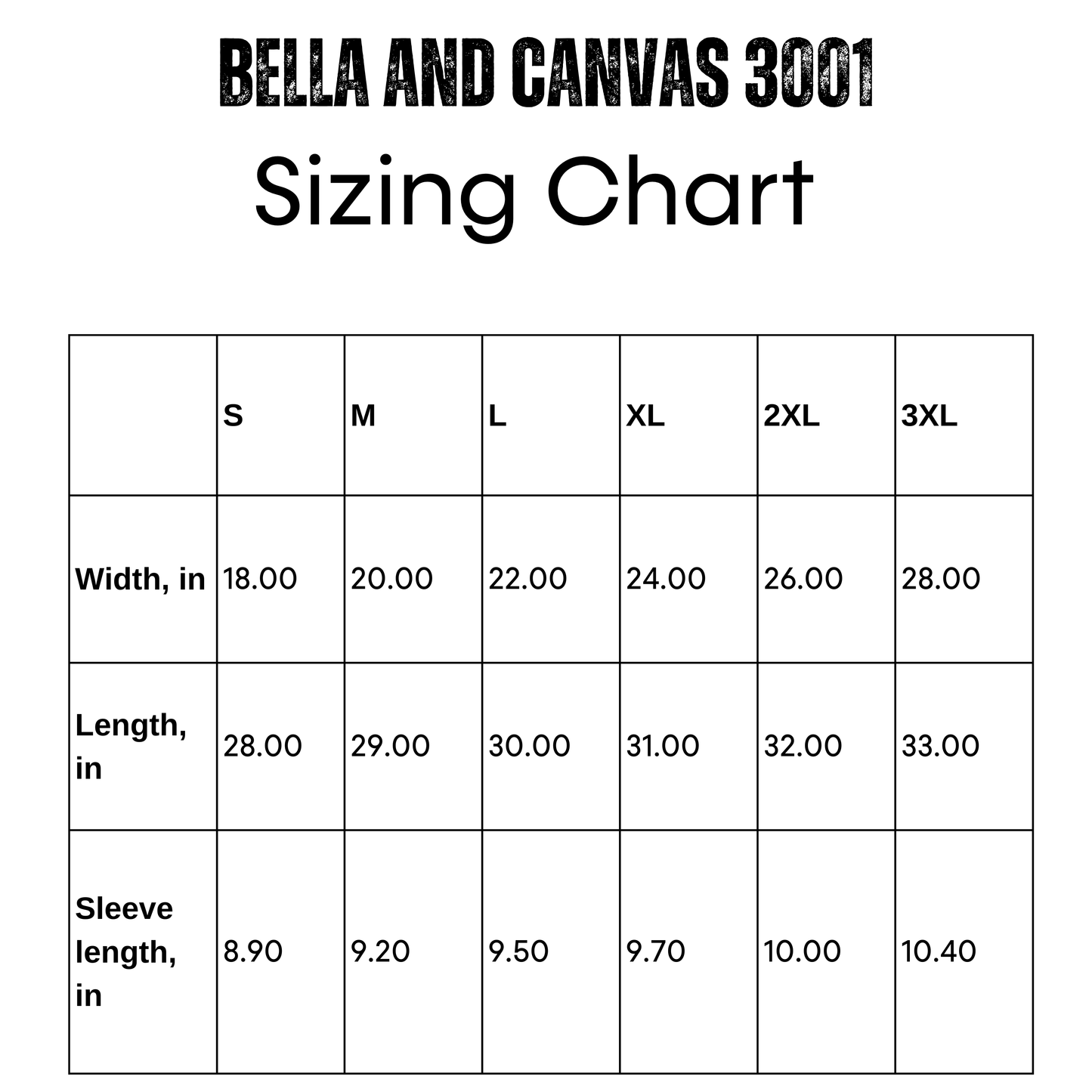 Red White And Blue Line Men's Hockey T-Shirt