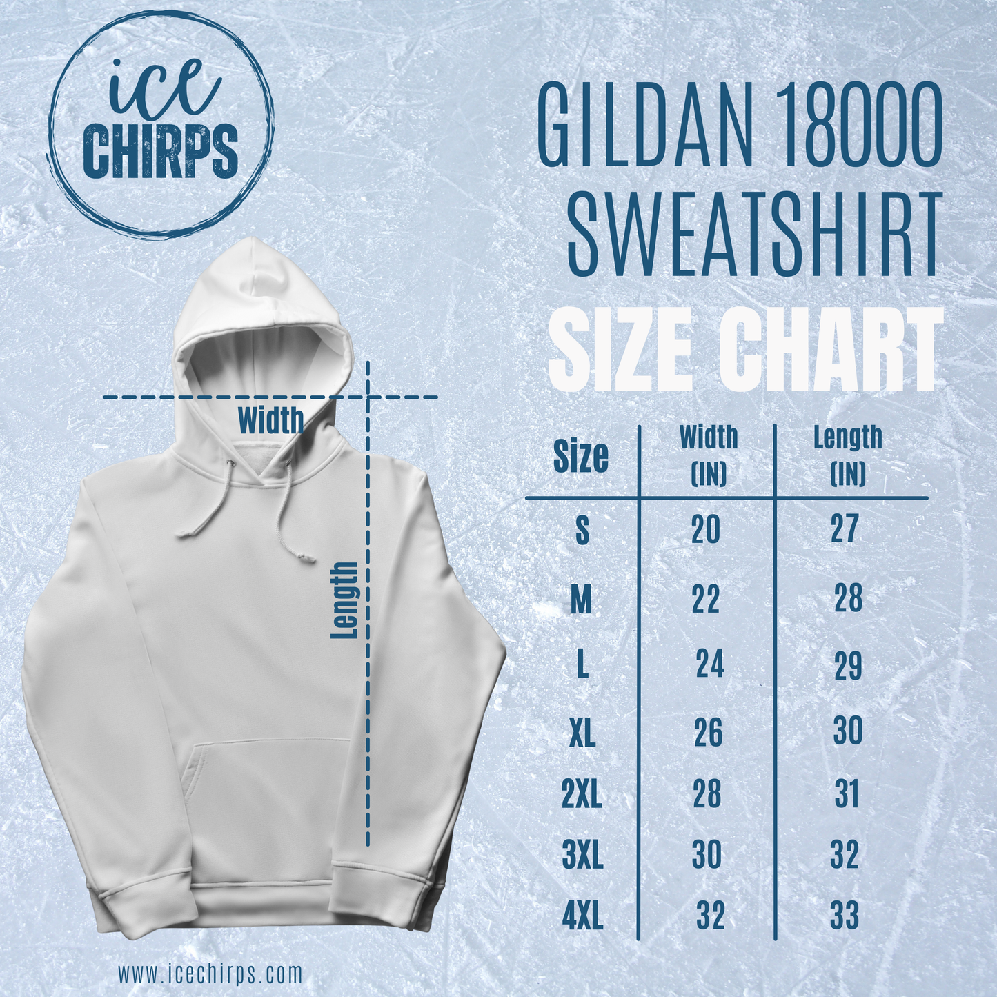 I Like Dogs and Hockey Sweatshirt | Hockey Fan Hoodie | Hockey Mom Gift | Hockey Christmas Gift | Gift for Hockey Coach | Hockey Player