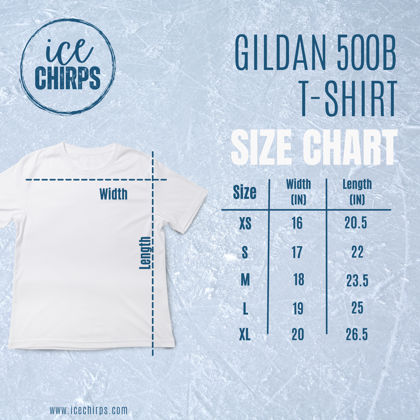 Red White And Blue Line Kids 4th of July Hockey T-shirt