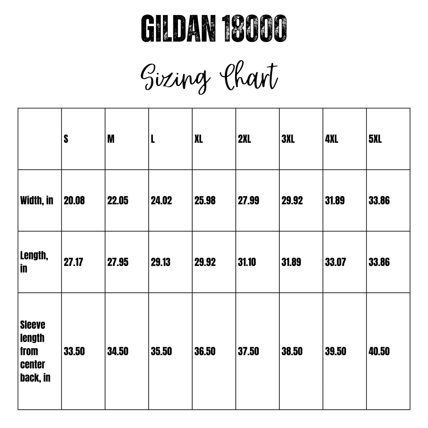 Custom Mom Sweatshirt | Custom Sweatshirt | Ice Chirps