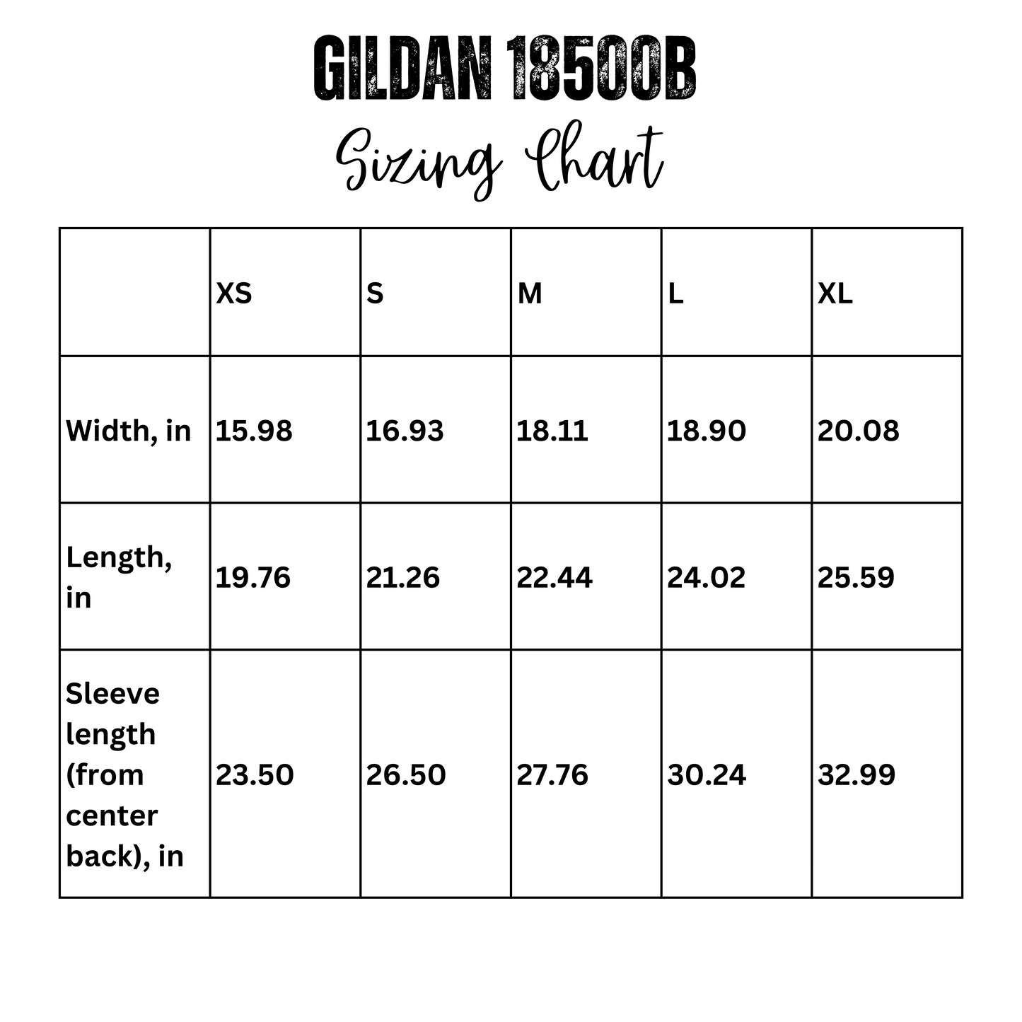 Sorry Can't Figure Skating Hoodie