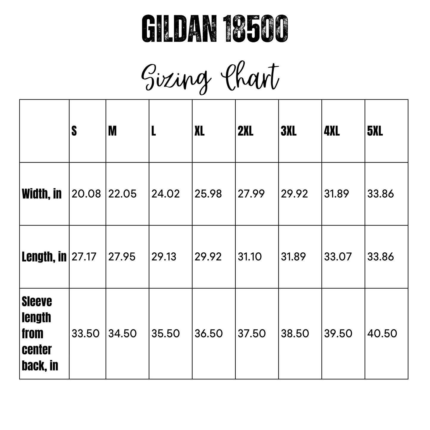 Girl Hooded Sweatshirt | Best Hooded Sweatshirt | Ice Chirps