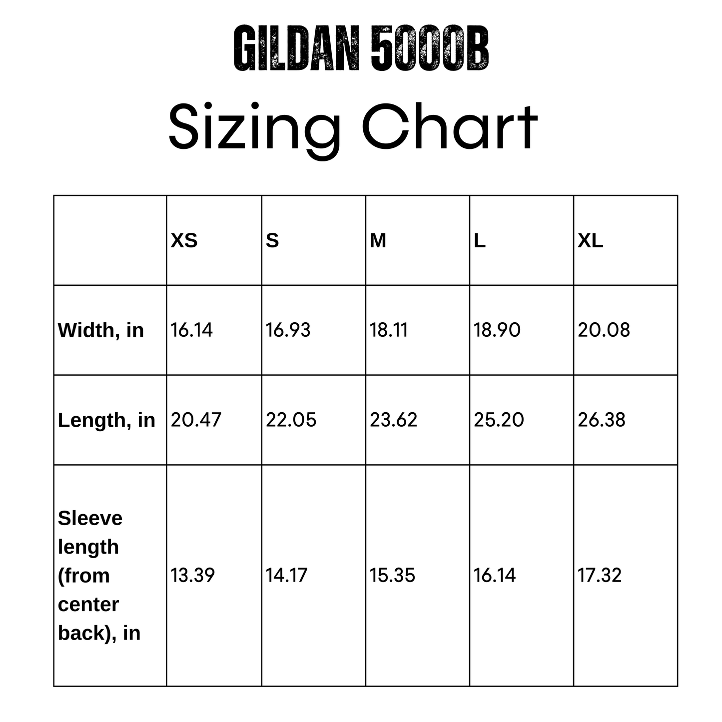 Hockey Kids T-Shirt | Kids White T-Shirt | Ice Chirps