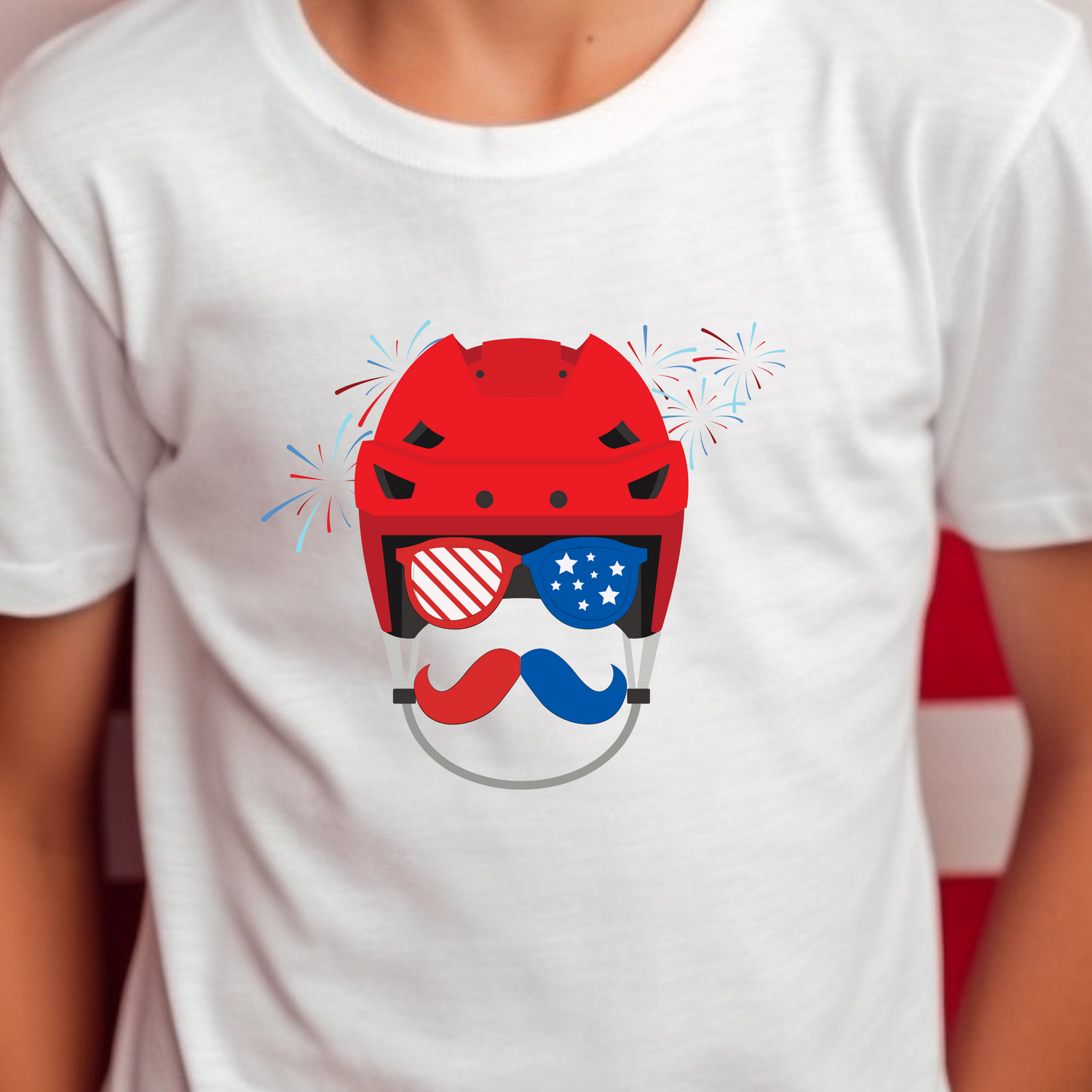 4th of July Collection