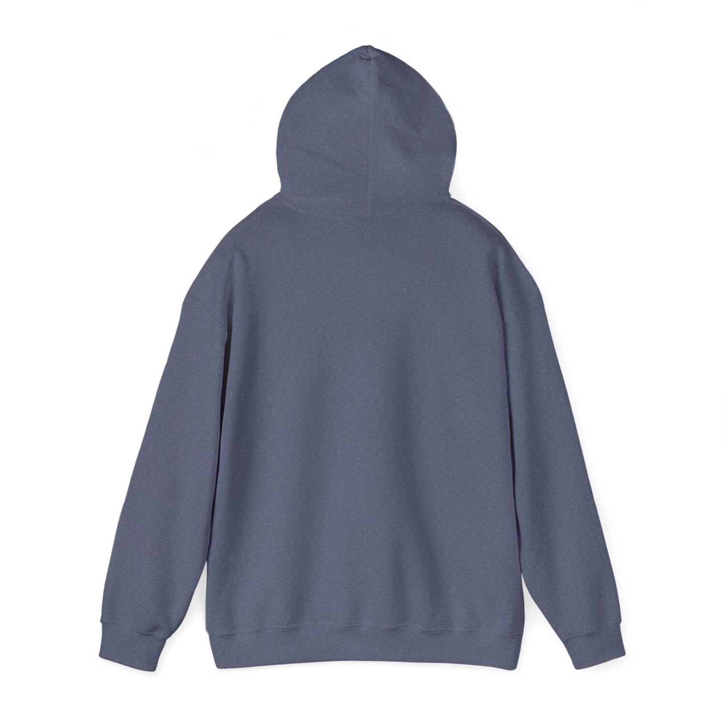 Skater Dad Hoodie | Figure Skating Dad Hoodie | Gift for Figure Skater Dad | Christmas Gift for Ice Skater Dad