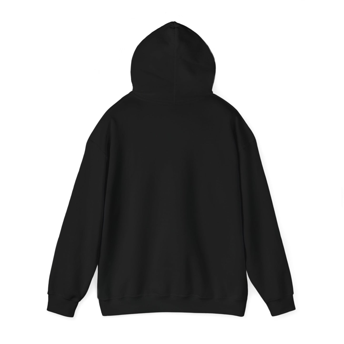 Skater Dad Hoodie | Figure Skating Dad Hoodie | Gift for Figure Skater Dad | Christmas Gift for Ice Skater Dad