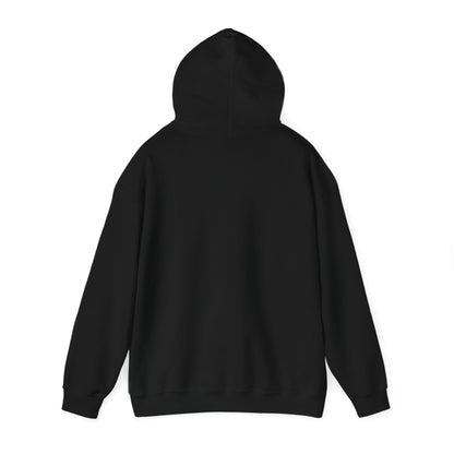 Skater Dad Hoodie | Figure Skating Dad Hoodie | Gift for Figure Skater Dad | Christmas Gift for Ice Skater Dad