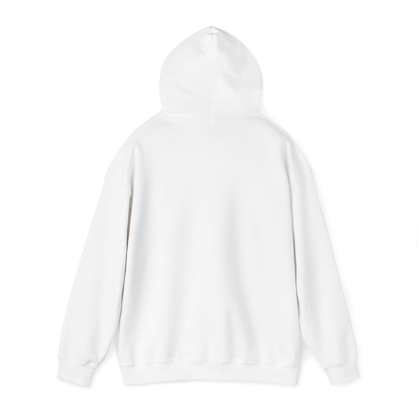 Skater Dad Hoodie | Figure Skating Dad Hoodie | Gift for Figure Skater Dad | Christmas Gift for Ice Skater Dad