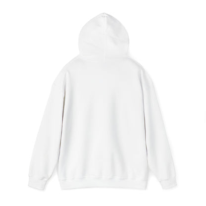 Skater Dad Hoodie | Figure Skating Dad Hoodie | Gift for Figure Skater Dad | Christmas Gift for Ice Skater Dad