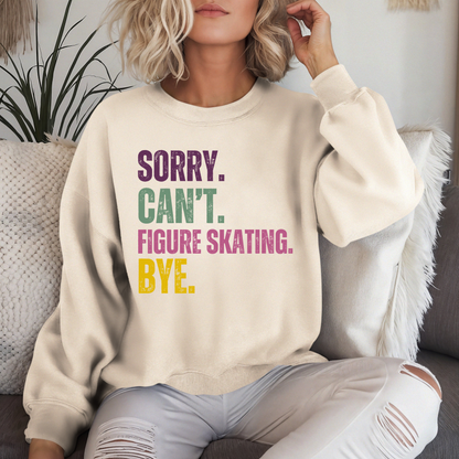 Custom Mom Sweatshirt | Custom Sweatshirt | Ice Chirps