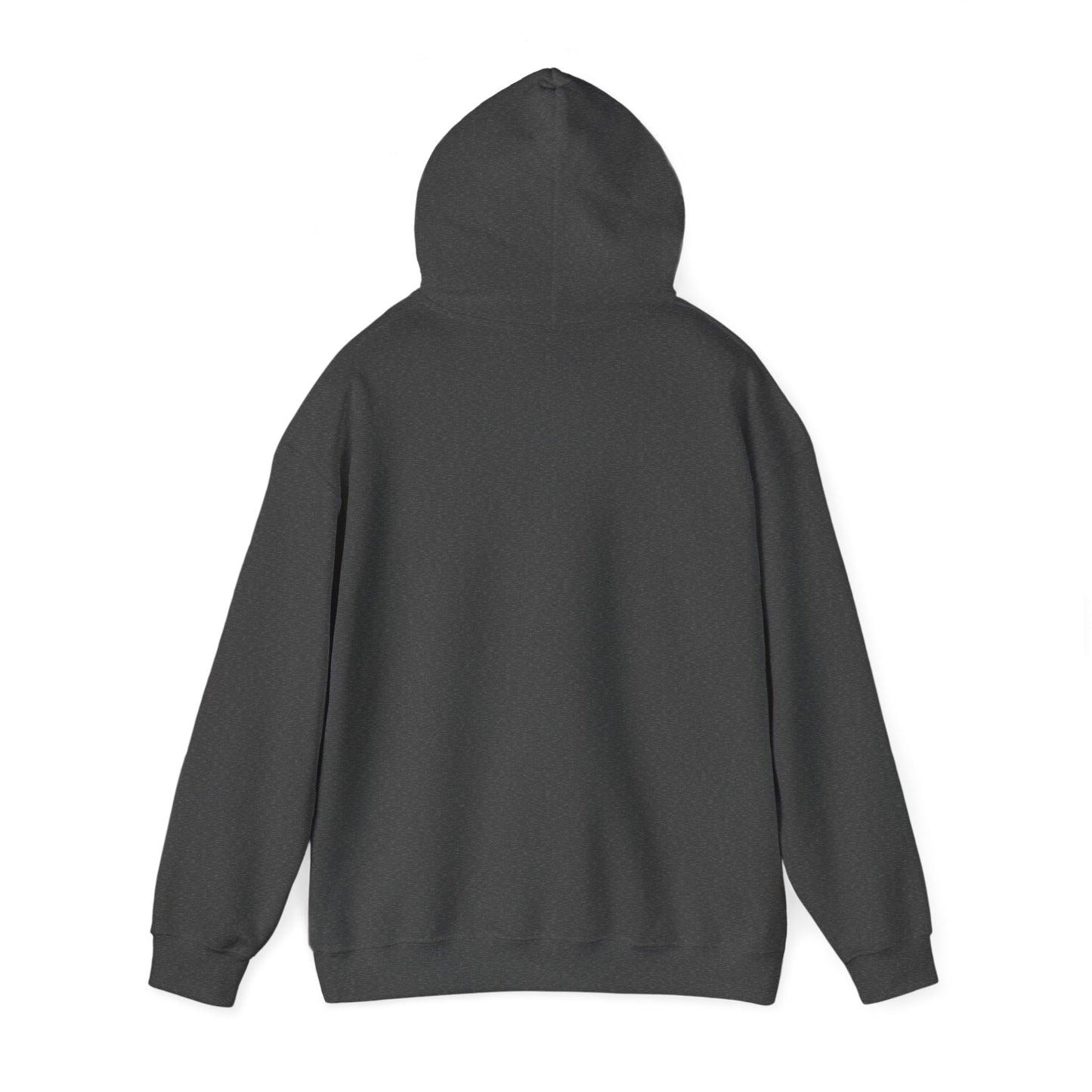 Skater Dad Hoodie | Figure Skating Dad Hoodie | Gift for Figure Skater Dad | Christmas Gift for Ice Skater Dad