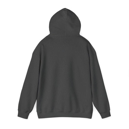 Skater Dad Hoodie | Figure Skating Dad Hoodie | Gift for Figure Skater Dad | Christmas Gift for Ice Skater Dad