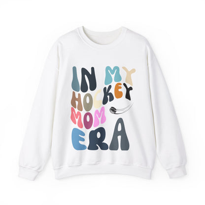 Custom Crewneck Sweatshirts | Kids Crewneck Sweatshirt | Ice Chirps