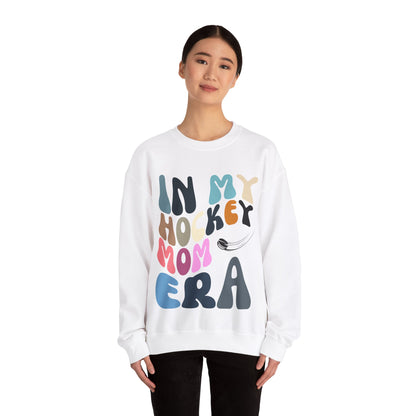 Custom Crewneck Sweatshirts | Kids Crewneck Sweatshirt | Ice Chirps