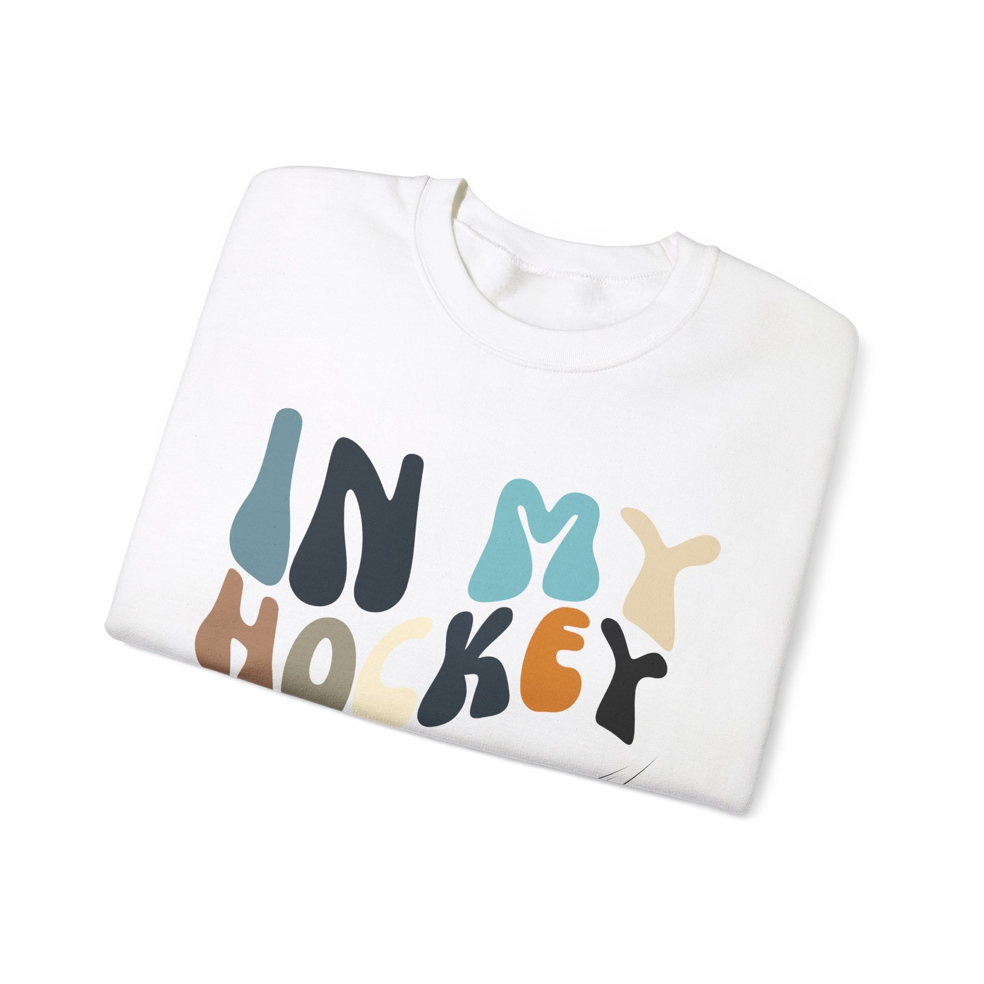 Custom Crewneck Sweatshirts | Kids Crewneck Sweatshirt | Ice Chirps