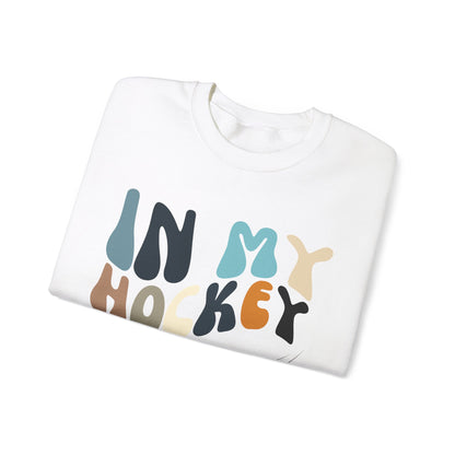 Custom Crewneck Sweatshirts | Kids Crewneck Sweatshirt | Ice Chirps
