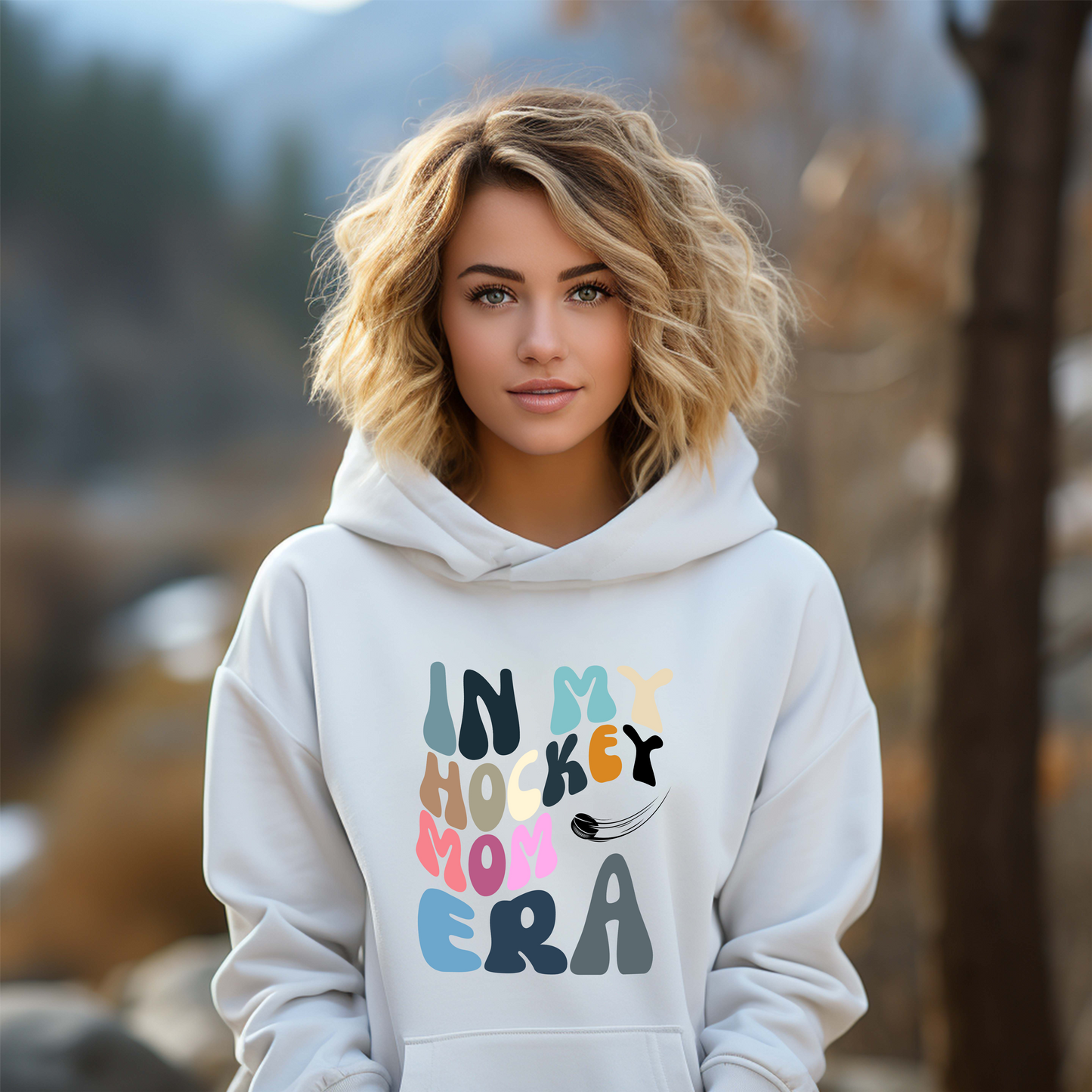 Girl Hooded Sweatshirt | Best Hooded Sweatshirt | Ice Chirps