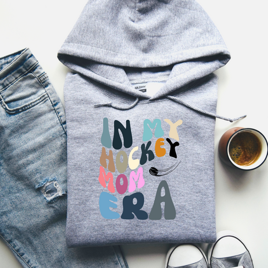 Girl Hooded Sweatshirt | Best Hooded Sweatshirt | Ice Chirps